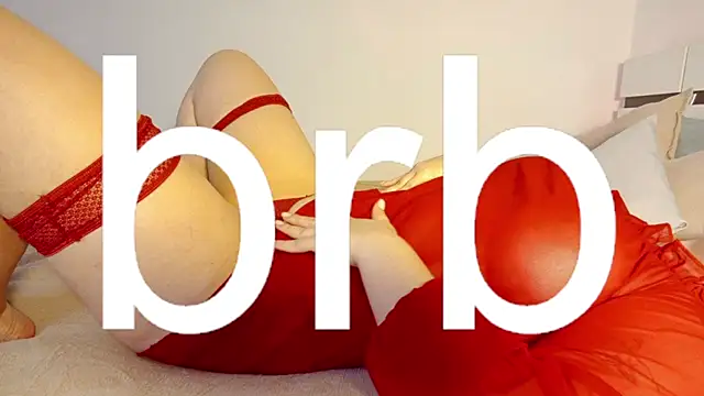 marry evans online show from March 27, 1:22 am