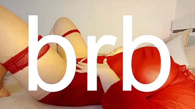 marry evans online show from April 18, 1:09 am