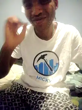 Dickey sa online show from December 3, 7:55 pm