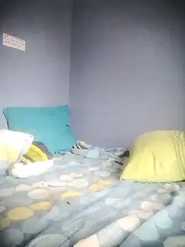 Dickey sa online show from December 5, 3:28 pm