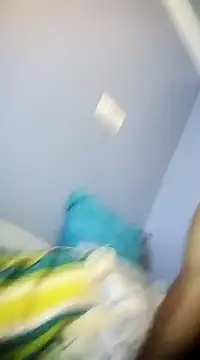 Dickey sa online show from December 8, 11:51 pm