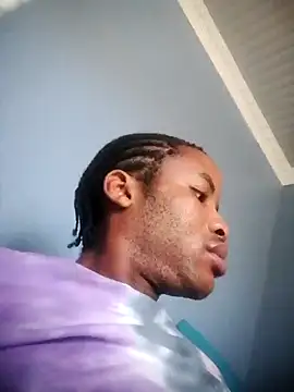 Dickey sa online show from December 10, 3:41 am