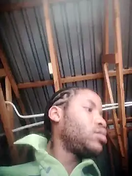 Dickey sa online show from December 28, 6:49 am