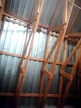 Dickey sa online show from December 30, 3:24 pm