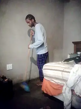 Dickey sa online show from January 3, 4:27 pm