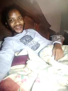 Dickey sa online show from January 26, 11:29 pm