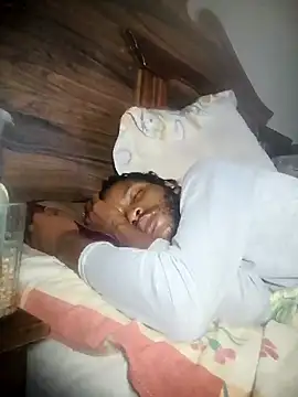 Dickey sa online show from January 28, 5:54 am