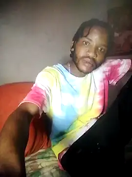 Dickey sa online show from January 30, 11:24 pm