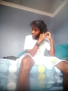 Dickey sa online show from February 9, 2:18 pm