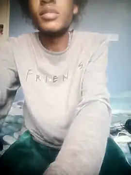 Dickey sa online show from February 16, 2:10 pm