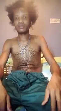 Dickey sa online show from February 16, 5:37 pm