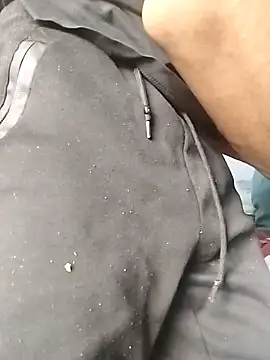 Dickey sa online show from September 13, 2:28 pm