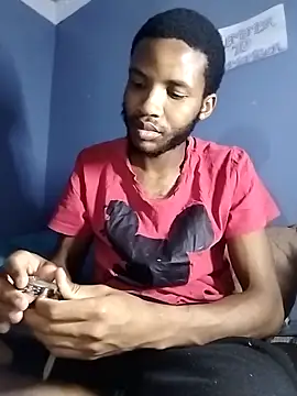 Dickey sa online show from September 24, 6:55 pm