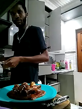 Dickey sa online show from September 27, 5:18 pm