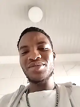 Dickey sa online show from October 18, 10:05 am