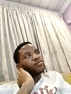 Dickey sa online show from October 23, 9:35 pm