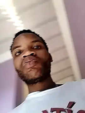 Dickey sa online show from October 24, 2:35 pm