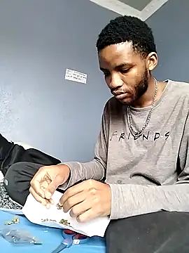 Dickey sa online show from November 16, 12:22 pm