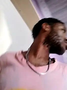 Dickey sa online show from November 22, 9:52 am