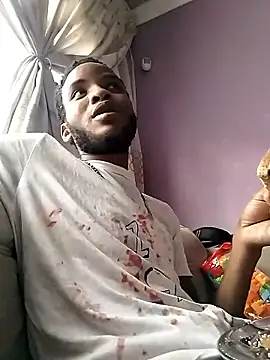 Dickey sa online show from January 10, 2:52 pm