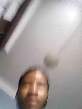 Dickey sa online show from January 11, 2:00 pm