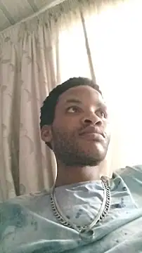 Dickey sa online show from March 13, 12:56 pm