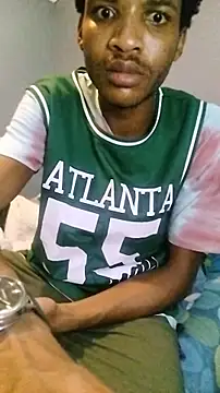 Dickey sa online show from March 19, 5:39 pm