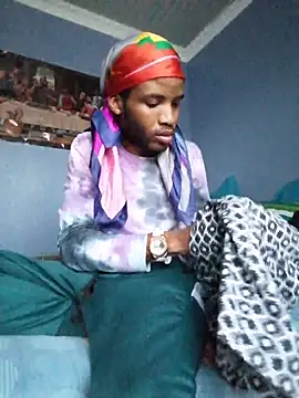 Dickey sa online show from April 26, 3:21 pm