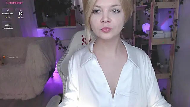 Brience online show from March 4, 4:49 am