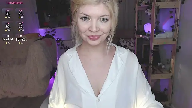 Brience online show from March 5, 6:33 am