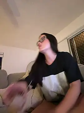 summermc xx online show from March 20, 9:48 am