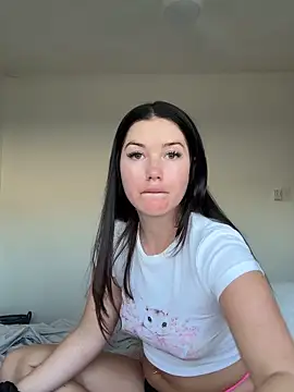 summermc xx online show from September 30, 7:02 am