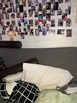 Hawitxui online show from February 19, 7:48 am