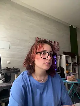 Hawitxui online show from February 21, 8:26 am