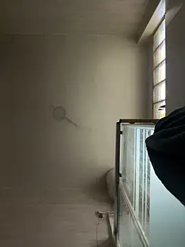 Hawitxui online show from March 5, 7:37 am