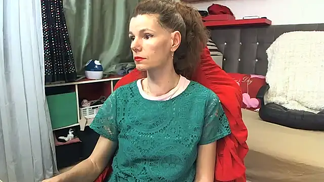 kellyterapy online show from March 7, 9:27 pm