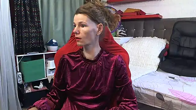 kellyterapy online show from March 19, 10:33 am