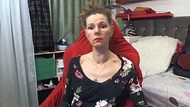 kellyterapy online show from March 19, 5:50 pm