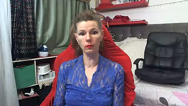 kellyterapy online show from March 22, 6:25 pm