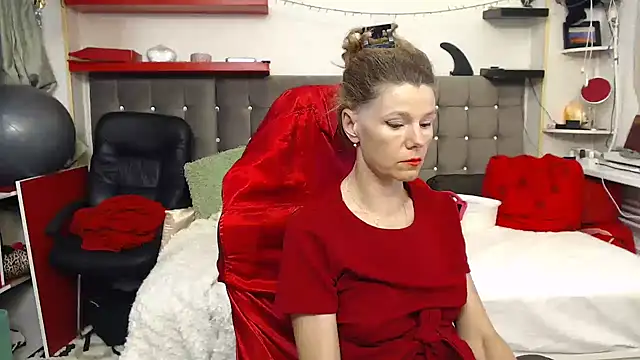 kellyterapy online show from September 25, 7:06 pm