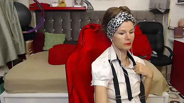 kellyterapy online show from October 13, 7:14 pm