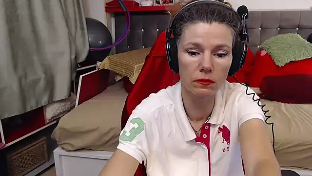 kellyterapy online show from November 4, 10:20 pm