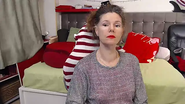 kellyterapy online show from November 22, 7:02 pm