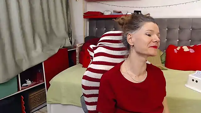 kellyterapy online show from November 29, 10:46 pm