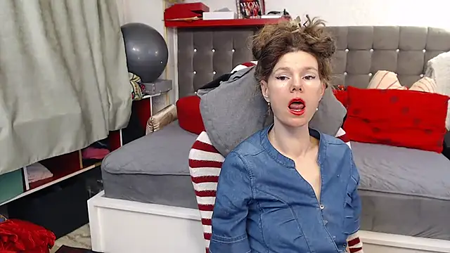 kellyterapy online show from April 4, 6:11 am