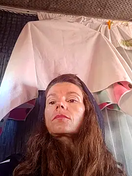 kellyterapy online show from July 10, 4:28 am