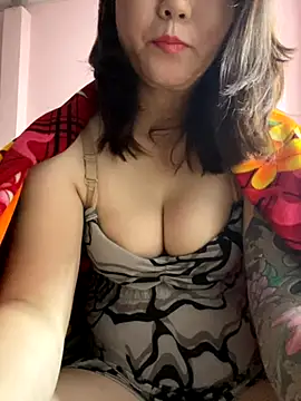 Snapshot of Ory22 chatting on September 23, 6:00 pm Ory22 online show from September 23, 6:00 pm