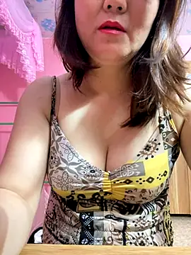 Snapshot of Ory22 chatting on October 3, 12:02 pm Ory22 online show from October 3, 12:02 pm