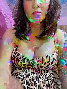 Snapshot of Ory22 chatting on October 21, 11:16 pm Ory22 online show from October 21, 11:16 pm