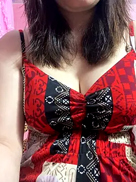 Snapshot of Ory22 chatting on October 28, 12:30 pm Ory22 online show from October 28, 12:30 pm